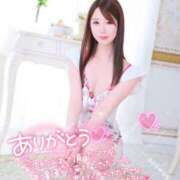 ヒメ日記 2025/03/15 05:08 投稿 山之内（やまのうち） 今日、私はあなたの部下（マーベリックグループ）