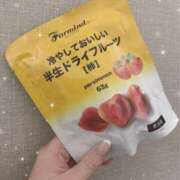 ヒメ日記 2025/03/21 19:37 投稿 山之内（やまのうち） 今日、私はあなたの部下（マーベリックグループ）