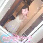 ヒメ日記 2025/03/27 21:18 投稿 山之内（やまのうち） 今日、私はあなたの部下（マーベリックグループ）