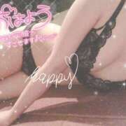 ヒメ日記 2025/04/04 17:18 投稿 山之内（やまのうち） 今日、私はあなたの部下（マーベリックグループ）