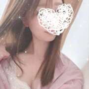 ヒメ日記 2025/04/09 19:58 投稿 山之内（やまのうち） 今日、私はあなたの部下（マーベリックグループ）