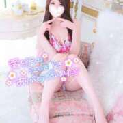 ヒメ日記 2025/05/01 19:28 投稿 山之内（やまのうち） 今日、私はあなたの部下（マーベリックグループ）