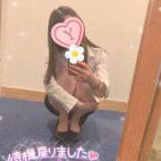 ヒメ日記 2025/05/06 23:18 投稿 山之内（やまのうち） 今日、私はあなたの部下（マーベリックグループ）