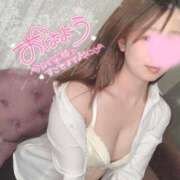 ヒメ日記 2025/05/07 17:51 投稿 山之内（やまのうち） 今日、私はあなたの部下（マーベリックグループ）