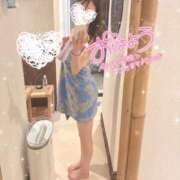 ヒメ日記 2025/05/14 17:28 投稿 山之内（やまのうち） 今日、私はあなたの部下（マーベリックグループ）