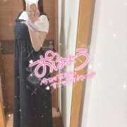 ヒメ日記 2025/05/16 17:28 投稿 山之内（やまのうち） 今日、私はあなたの部下（マーベリックグループ）