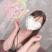 ヒメ日記 2025/05/17 17:48 投稿 山之内（やまのうち） 今日、私はあなたの部下（マーベリックグループ）