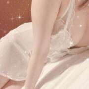 ヒメ日記 2025/05/22 00:58 投稿 山之内（やまのうち） 今日、私はあなたの部下（マーベリックグループ）