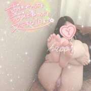 ヒメ日記 2025/05/31 17:48 投稿 山之内（やまのうち） 今日、私はあなたの部下（マーベリックグループ）