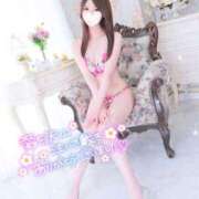 ヒメ日記 2025/06/01 17:19 投稿 山之内（やまのうち） 今日、私はあなたの部下（マーベリックグループ）