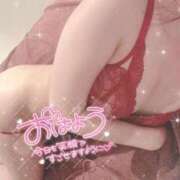 ヒメ日記 2025/06/02 17:38 投稿 山之内（やまのうち） 今日、私はあなたの部下（マーベリックグループ）