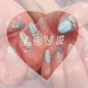 ヒメ日記 2025/06/03 21:38 投稿 山之内（やまのうち） 今日、私はあなたの部下（マーベリックグループ）