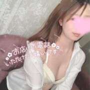 ヒメ日記 2025/06/15 22:18 投稿 山之内（やまのうち） 今日、私はあなたの部下（マーベリックグループ）