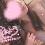 ヒメ日記 2025/06/23 19:48 投稿 山之内（やまのうち） 今日、私はあなたの部下（マーベリックグループ）