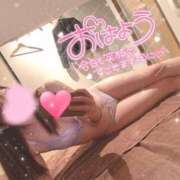 ヒメ日記 2025/07/02 17:41 投稿 山之内（やまのうち） 今日、私はあなたの部下（マーベリックグループ）