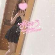 ヒメ日記 2025/07/06 18:28 投稿 山之内（やまのうち） 今日、私はあなたの部下（マーベリックグループ）