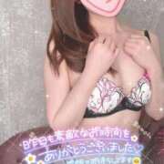 ヒメ日記 2025/07/12 17:30 投稿 山之内（やまのうち） 今日、私はあなたの部下（マーベリックグループ）