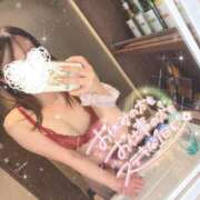 ヒメ日記 2025/07/13 18:38 投稿 山之内（やまのうち） 今日、私はあなたの部下（マーベリックグループ）