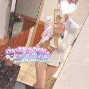 ヒメ日記 2025/07/15 17:28 投稿 山之内（やまのうち） 今日、私はあなたの部下（マーベリックグループ）