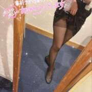 ヒメ日記 2025/07/21 17:28 投稿 山之内（やまのうち） 今日、私はあなたの部下（マーベリックグループ）