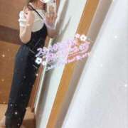 ヒメ日記 2025/07/23 17:18 投稿 山之内（やまのうち） 今日、私はあなたの部下（マーベリックグループ）