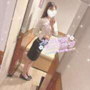 ヒメ日記 2025/07/26 17:08 投稿 山之内（やまのうち） 今日、私はあなたの部下（マーベリックグループ）