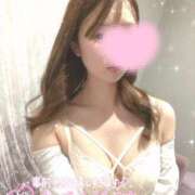 ヒメ日記 2025/07/27 17:08 投稿 山之内（やまのうち） 今日、私はあなたの部下（マーベリックグループ）