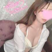 ヒメ日記 2025/07/29 17:38 投稿 山之内（やまのうち） 今日、私はあなたの部下（マーベリックグループ）