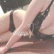 ヒメ日記 2025/08/05 01:48 投稿 山之内（やまのうち） 今日、私はあなたの部下（マーベリックグループ）