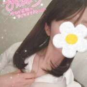 ヒメ日記 2025/08/08 17:38 投稿 山之内（やまのうち） 今日、私はあなたの部下（マーベリックグループ）