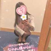 ヒメ日記 2025/08/17 17:08 投稿 山之内（やまのうち） 今日、私はあなたの部下（マーベリックグループ）