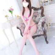 ヒメ日記 2025/08/19 18:28 投稿 山之内（やまのうち） 今日、私はあなたの部下（マーベリックグループ）