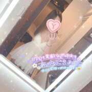 ヒメ日記 2025/08/22 17:18 投稿 山之内（やまのうち） 今日、私はあなたの部下（マーベリックグループ）