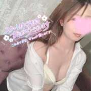 ヒメ日記 2025/08/24 18:58 投稿 山之内（やまのうち） 今日、私はあなたの部下（マーベリックグループ）