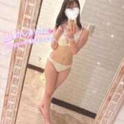 ヒメ日記 2025/09/02 17:28 投稿 山之内（やまのうち） 今日、私はあなたの部下（マーベリックグループ）