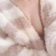 ヒメ日記 2025/09/05 14:08 投稿 山之内（やまのうち） 今日、私はあなたの部下（マーベリックグループ）