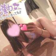 ヒメ日記 2025/09/10 17:18 投稿 山之内（やまのうち） 今日、私はあなたの部下（マーベリックグループ）