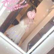 ヒメ日記 2025/09/19 17:18 投稿 山之内（やまのうち） 今日、私はあなたの部下（マーベリックグループ）