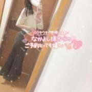 ヒメ日記 2025/09/23 17:38 投稿 山之内（やまのうち） 今日、私はあなたの部下（マーベリックグループ）