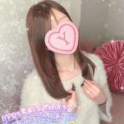 ヒメ日記 2025/09/25 17:28 投稿 山之内（やまのうち） 今日、私はあなたの部下（マーベリックグループ）