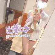 ヒメ日記 2025/09/29 17:28 投稿 山之内（やまのうち） 今日、私はあなたの部下（マーベリックグループ）