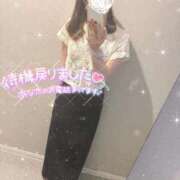 ヒメ日記 2025/09/29 21:58 投稿 山之内（やまのうち） 今日、私はあなたの部下（マーベリックグループ）