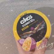 ヒメ日記 2025/09/30 22:08 投稿 山之内（やまのうち） 今日、私はあなたの部下（マーベリックグループ）