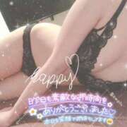 ヒメ日記 2025/10/13 17:18 投稿 山之内（やまのうち） 今日、私はあなたの部下（マーベリックグループ）