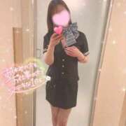 ヒメ日記 2025/10/19 17:30 投稿 山之内（やまのうち） 今日、私はあなたの部下（マーベリックグループ）