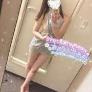 ヒメ日記 2025/10/22 18:58 投稿 山之内（やまのうち） 今日、私はあなたの部下（マーベリックグループ）