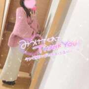 ヒメ日記 2025/10/24 17:28 投稿 山之内（やまのうち） 今日、私はあなたの部下（マーベリックグループ）