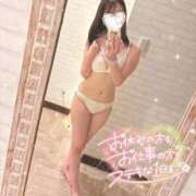 ヒメ日記 2025/10/25 17:28 投稿 山之内（やまのうち） 今日、私はあなたの部下（マーベリックグループ）