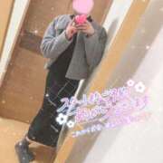 ヒメ日記 2025/10/26 17:18 投稿 山之内（やまのうち） 今日、私はあなたの部下（マーベリックグループ）