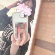 ヒメ日記 2025/10/29 19:08 投稿 山之内（やまのうち） 今日、私はあなたの部下（マーベリックグループ）